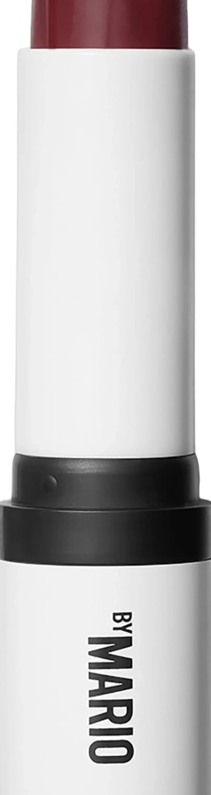 SOFT POP BLUSH STICK PLUMBERRY