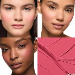 SOFT POP BLUSH STICK PLUMBERRY