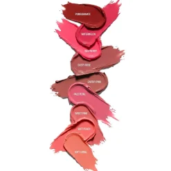 SOFT POP BLUSH STICK PLUMBERRY