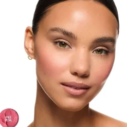 SOFT POP BLUSH STICK PLUMBERRY