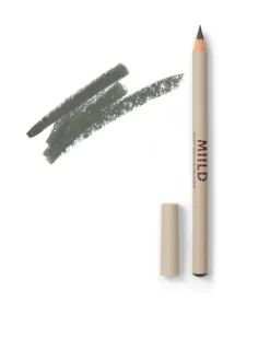 Soft Satin Eyeliner