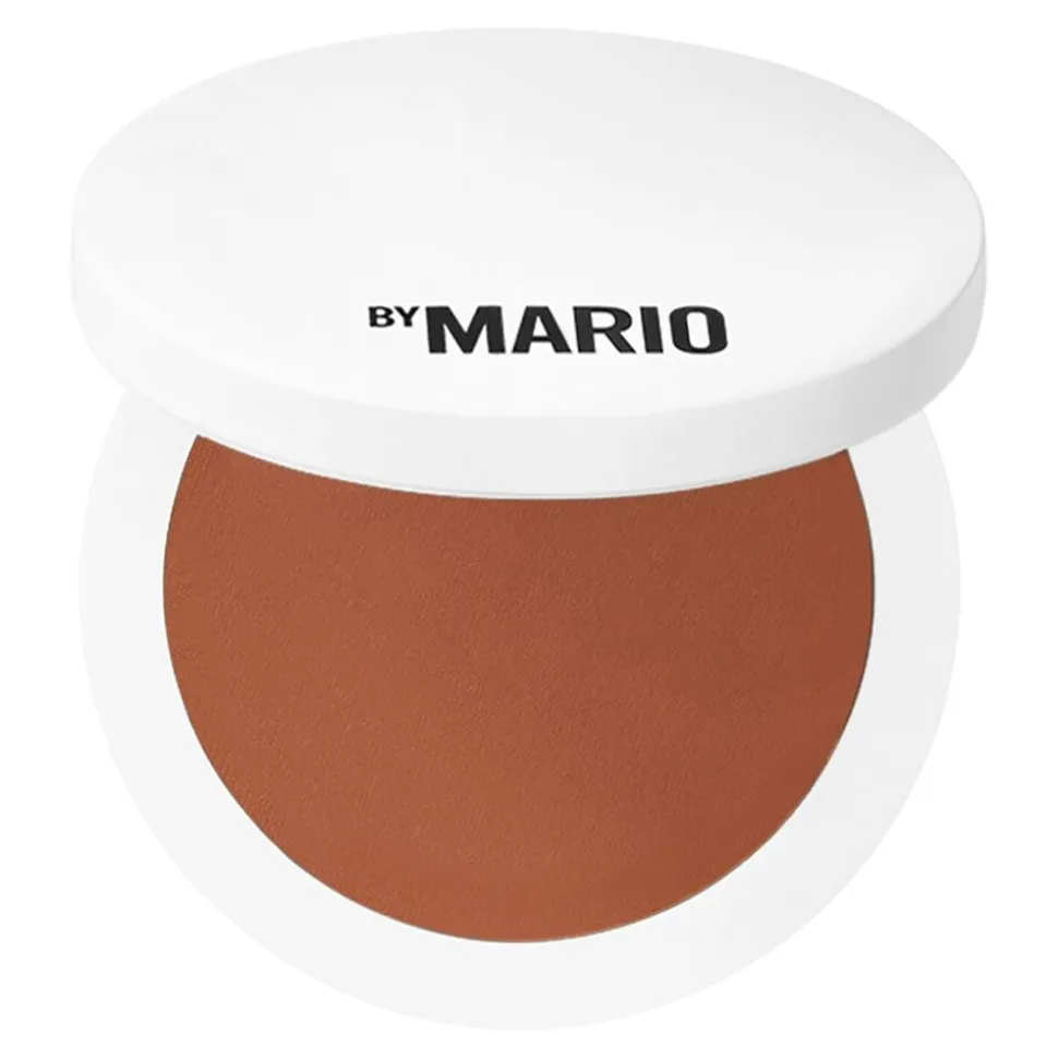 Soft Sculpt Bronzer