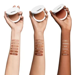 Soft Sculpt Bronzer