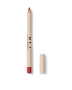 Soft Sculpt Lipliner