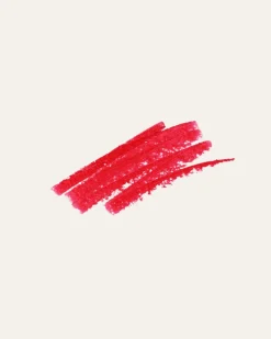Soft Sculpt Lipliner