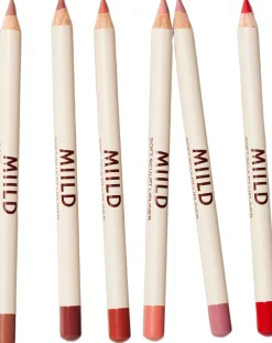 Soft Sculpt Lipliner