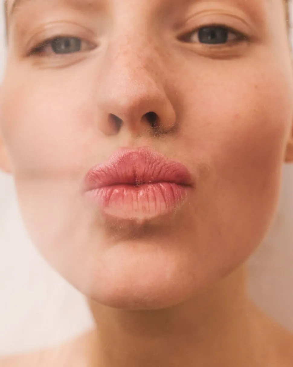 Soft Sculpt Lipliner