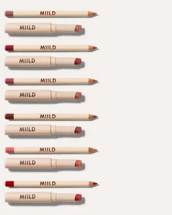 Soft Sculpt Lipliner