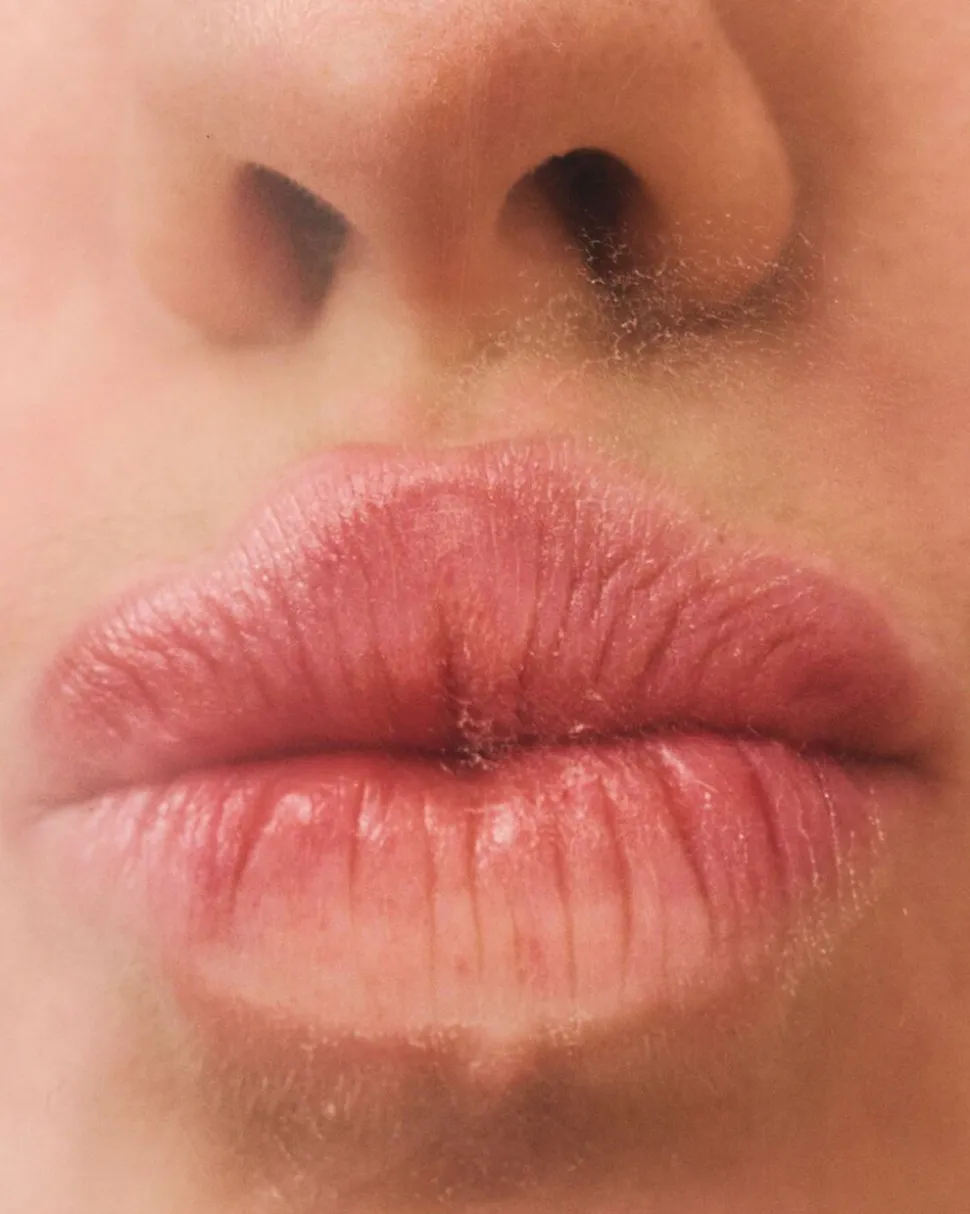 Soft Sculpt Lipliner