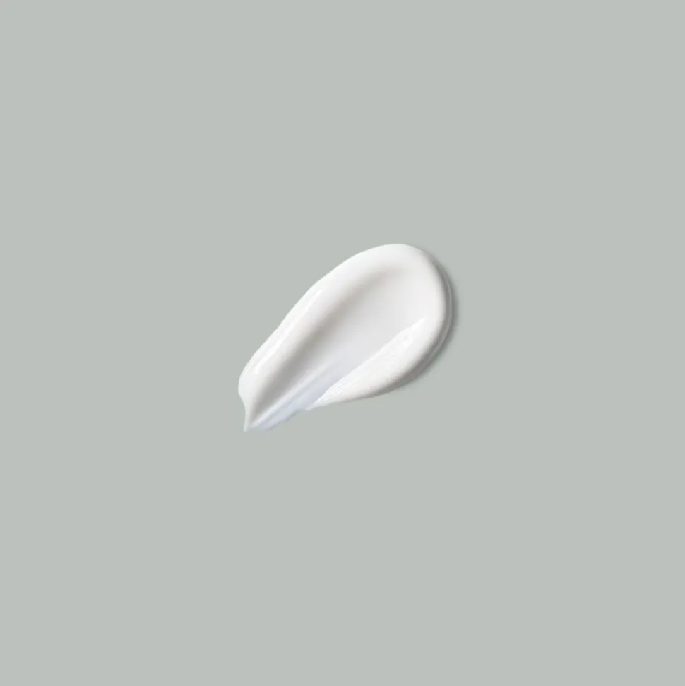 Soft Sole Exfoliating and Softening Foot Cream