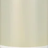 Soft Touch of Nordic Cotton 1000 ml.