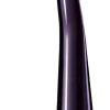 Soft-Buffer Foundation Brush