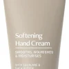 Softening Hand Cream