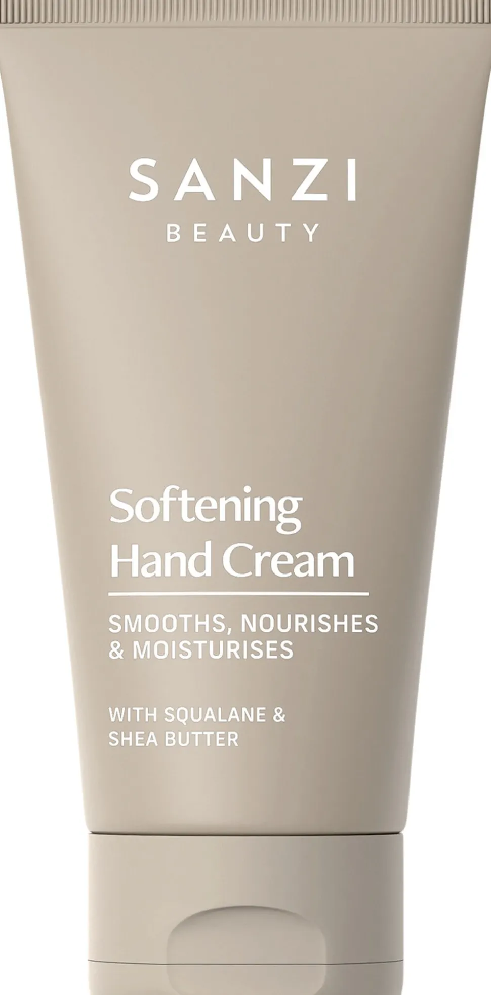 Softening Hand Cream