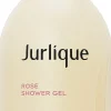 Softening Rose Shower Gel