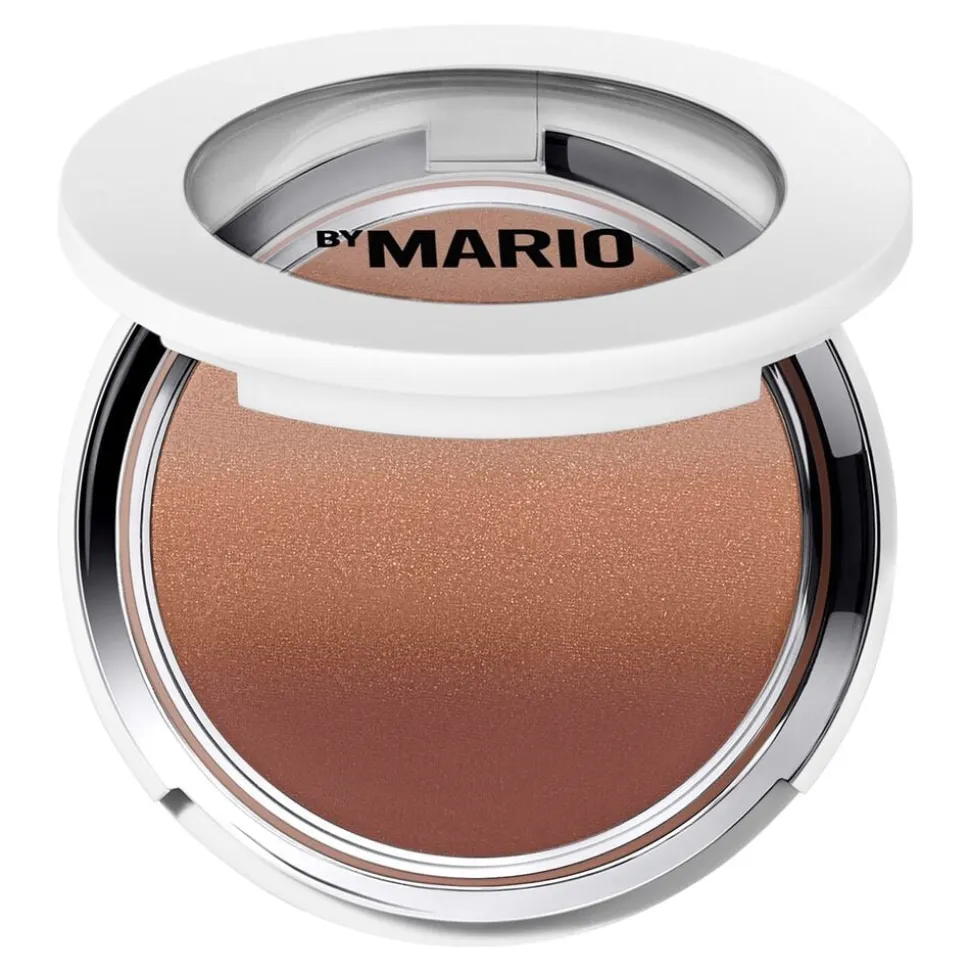 SoftSculpt - Transforming Skin Perfector®