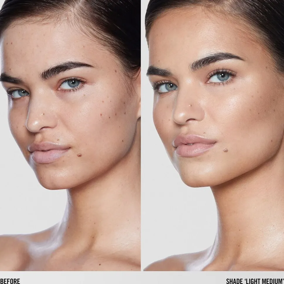 SoftSculpt - Transforming Skin Perfector®
