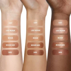 SoftSculpt - Transforming Skin Perfector®