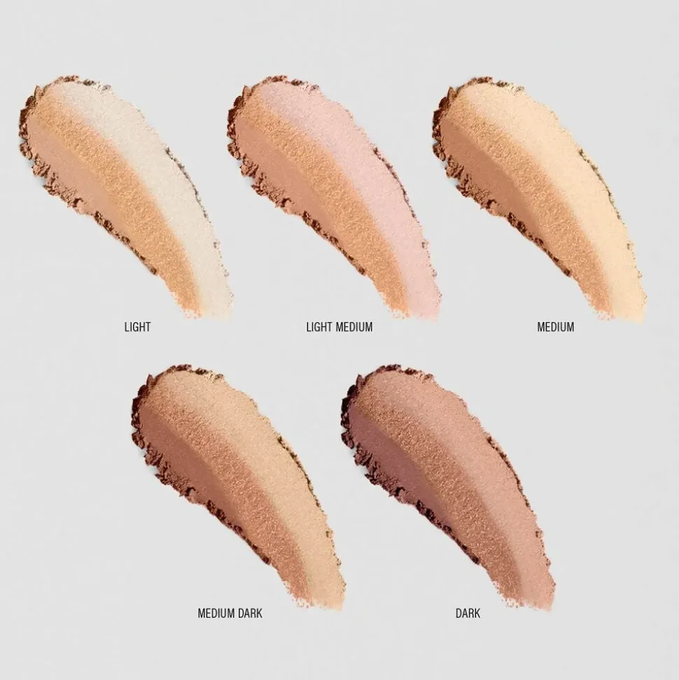 SoftSculpt - Transforming Skin Perfector®