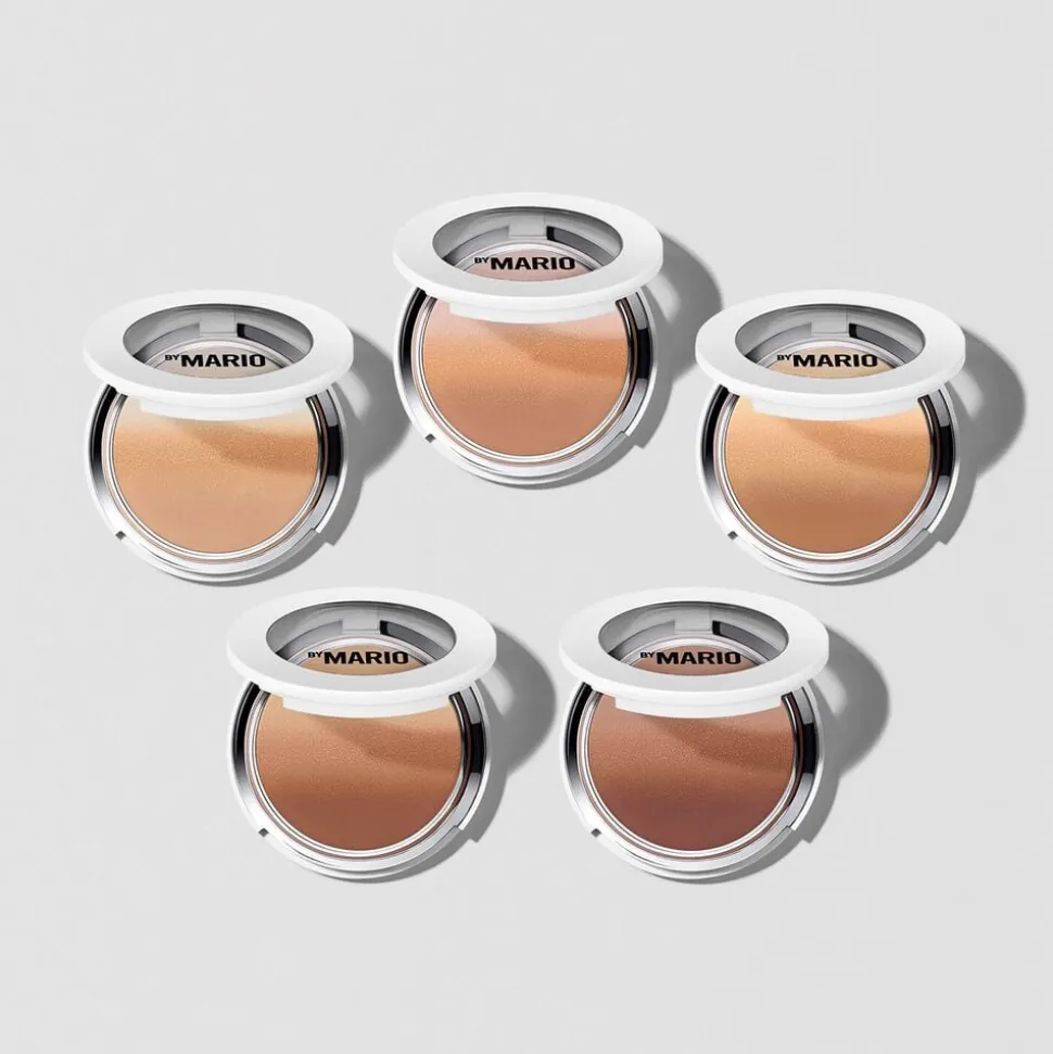SoftSculpt - Transforming Skin Perfector®