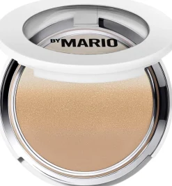 SoftSculpt - Transforming Skin Perfector®