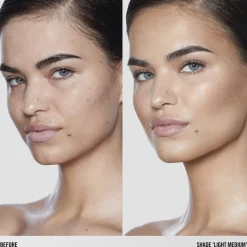 SoftSculpt - Transforming Skin Perfector®