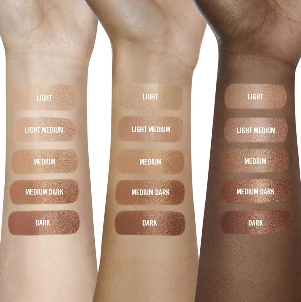 SoftSculpt - Transforming Skin Perfector®