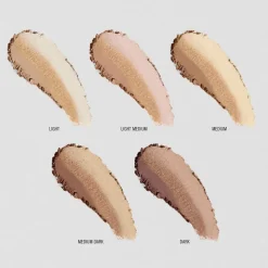 SoftSculpt - Transforming Skin Perfector®