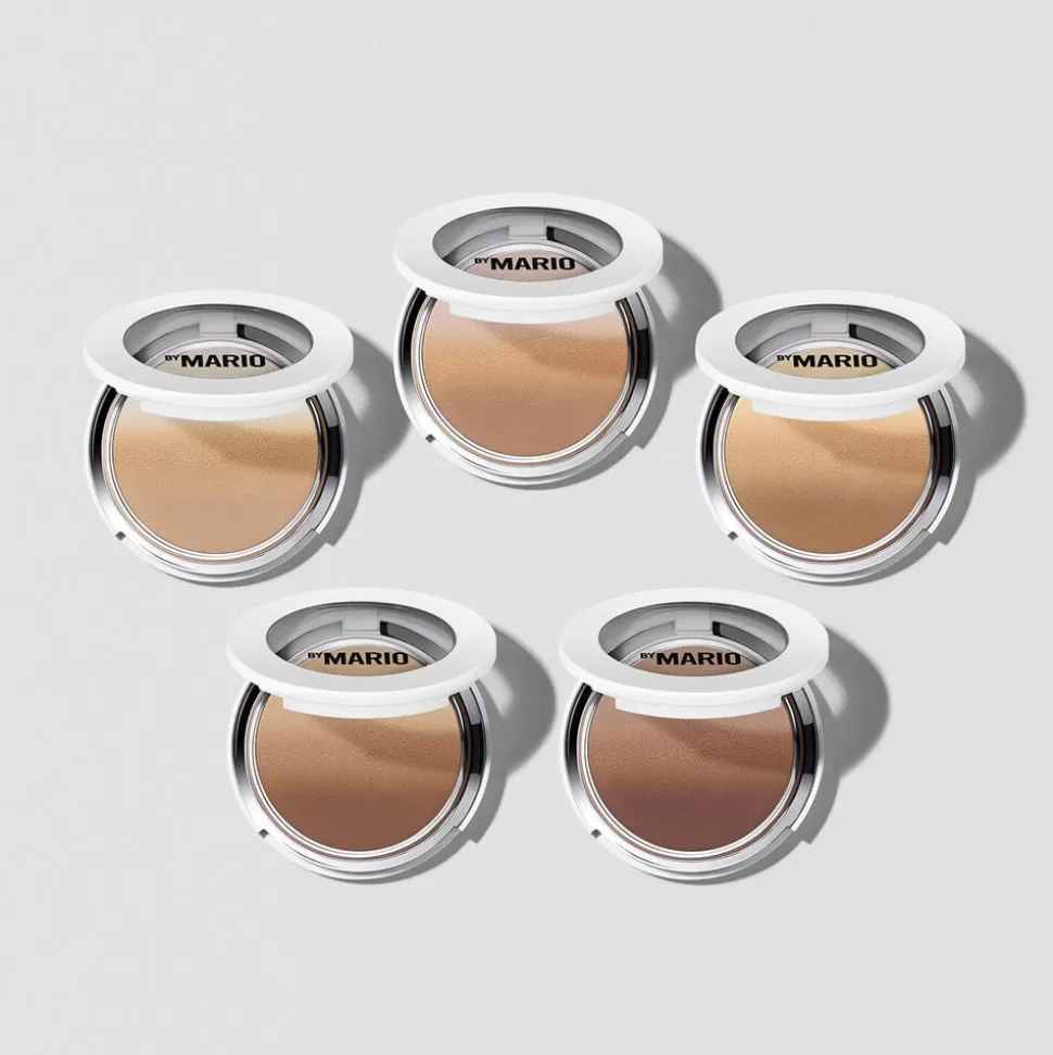 SoftSculpt - Transforming Skin Perfector®