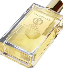 Solar Blossom 100ml EDP Spray