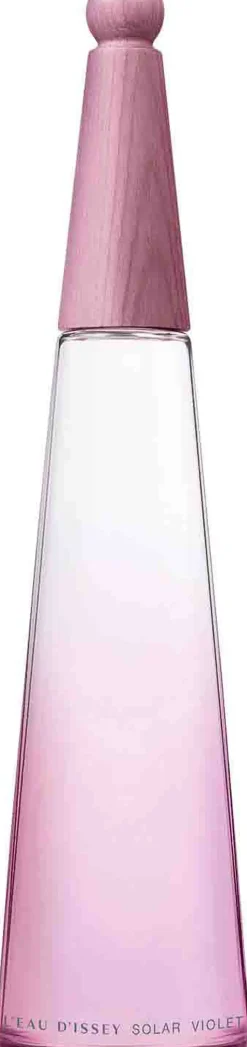 Solar Violet Eau de Parfum