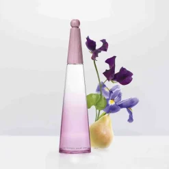 Solar Violet Eau de Parfum
