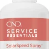 SolarSpeed Spray