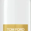 Soleil Blanc All Over Body Spray