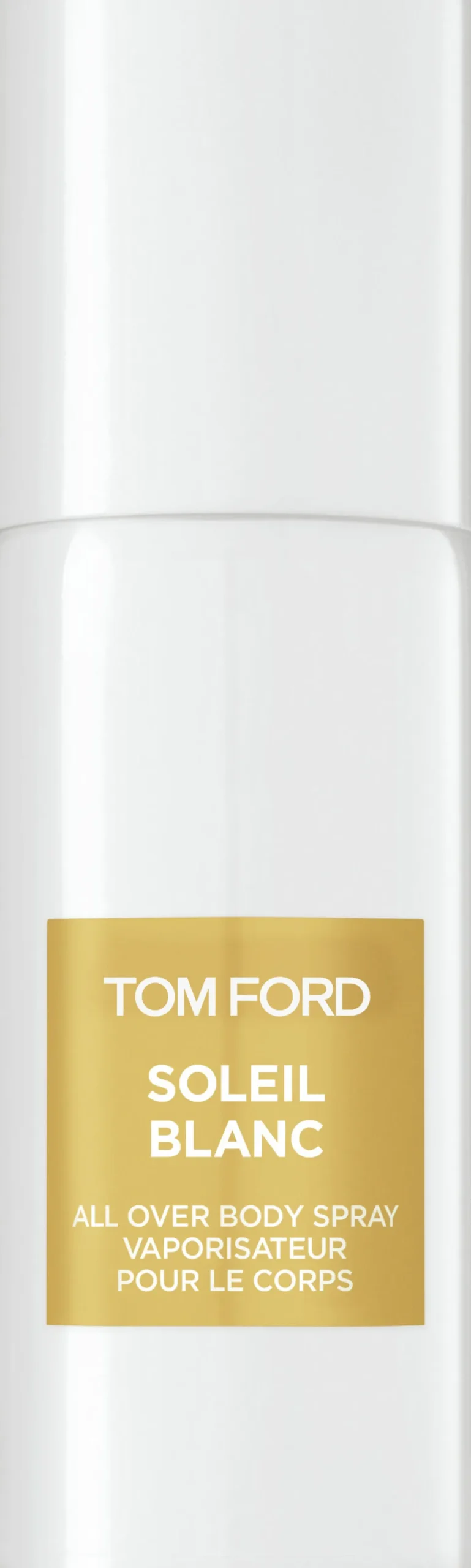 Soleil Blanc All Over Body Spray
