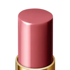 Soleil Lip Balm