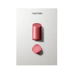 Soleil Lip Balm
