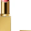 Soleil Lip Balm
