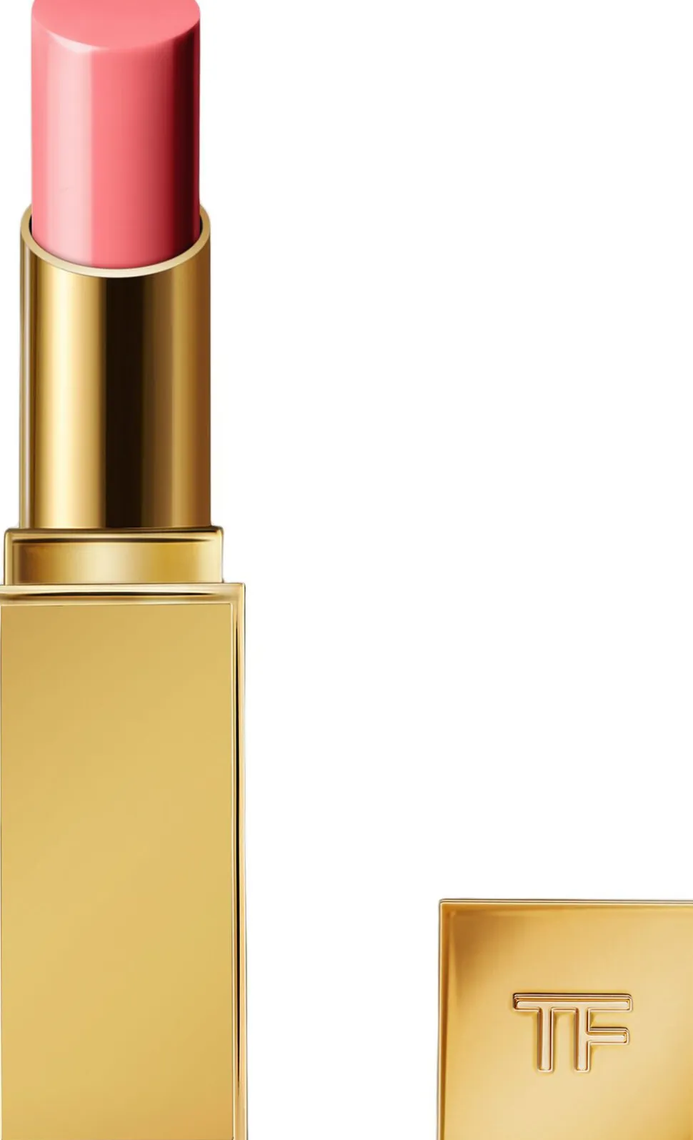 Soleil Lip Balm