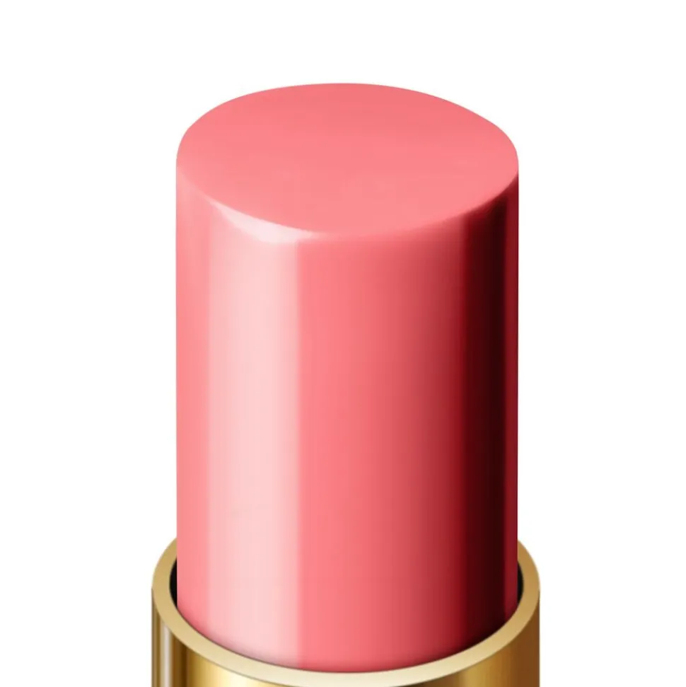 Soleil Lip Balm