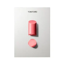 Soleil Lip Balm