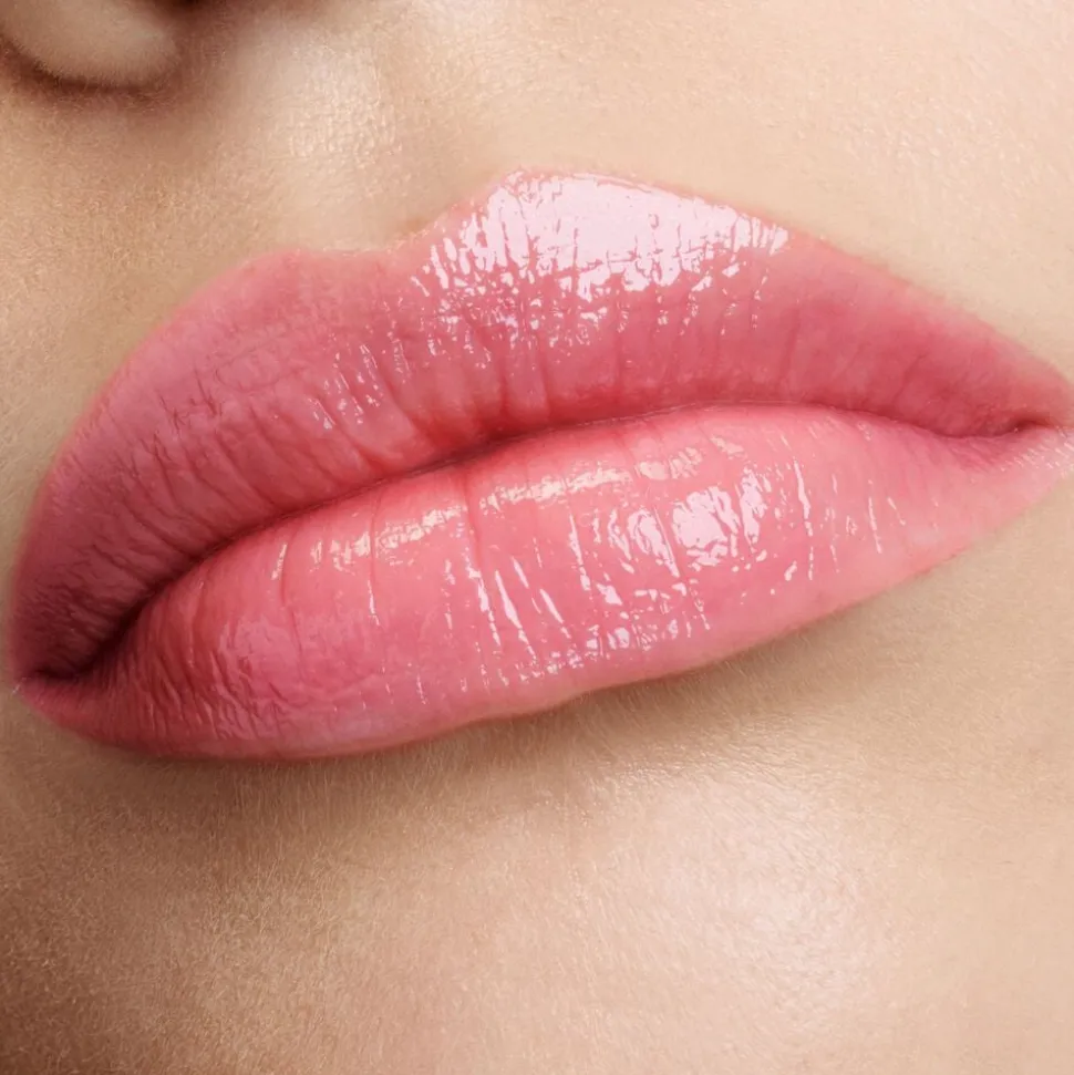 Soleil Lip Balm