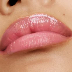 Soleil Lip Balm