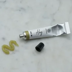 Solid parfume - Hay No. 18