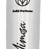Solid parfume - Mimosa No. 25