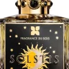 SOLSTIS
