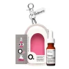 Soothing & Barrier Support Serum