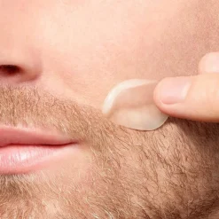Soothing After Shave Gel