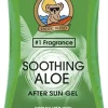 Soothing Aloe