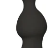 Soraya Beads Anal Vibrator